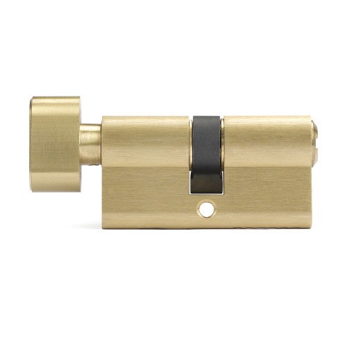 Cilindro START R STRP3030L